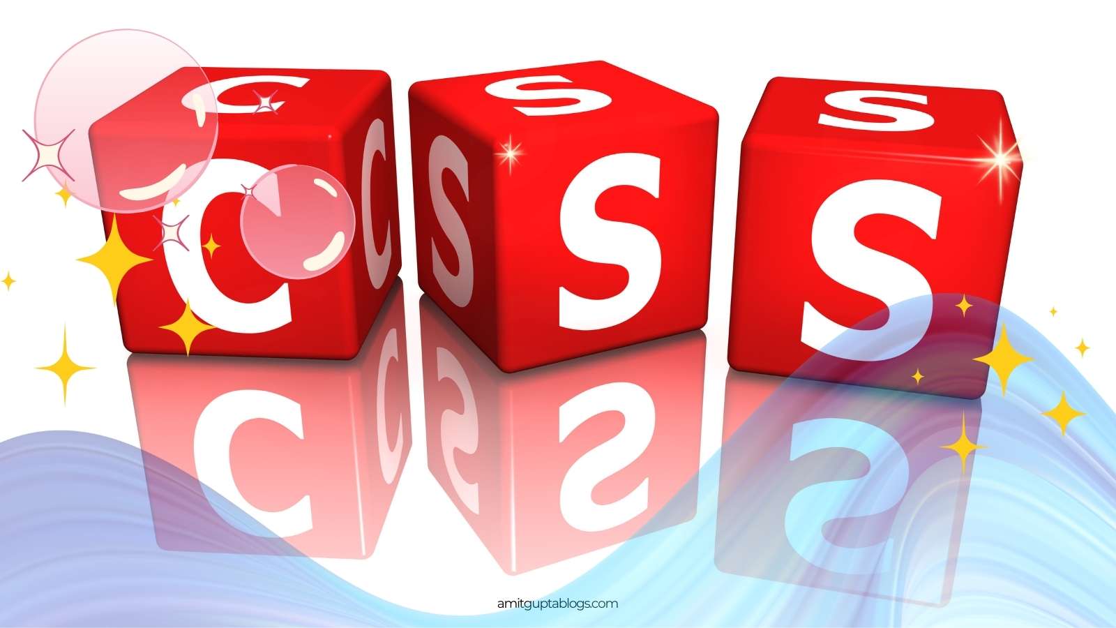 amitguptablogs-how-css-works