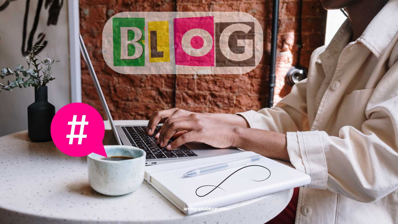 The Essential Pros and Cons of Migrating Blog Content to a New Domain: Your Complete Guide