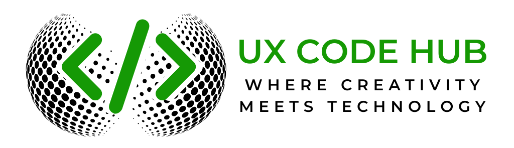 UX Code Hub